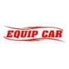 equipcarbarra.com.br favicon